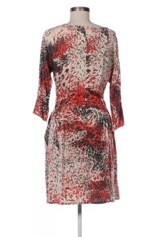 Sukienka Mango, Rozmiar M, Kolor Kolorowy, Cena 23,99 zł