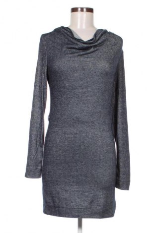 Rochie Mango, Mărime S, Culoare Gri, Preț 7,99 Lei