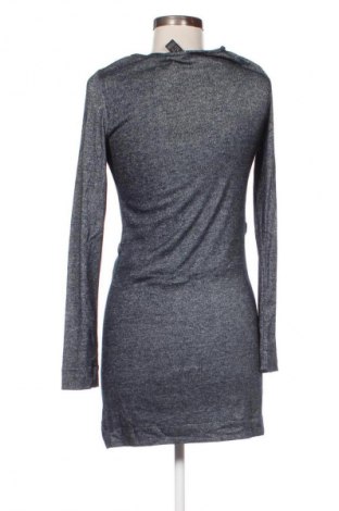 Rochie Mango, Mărime S, Culoare Gri, Preț 7,99 Lei