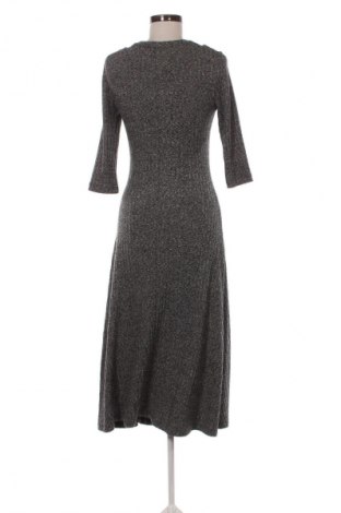 Sukienka Mango, Rozmiar S, Kolor Szary, Cena 62,00 zł
