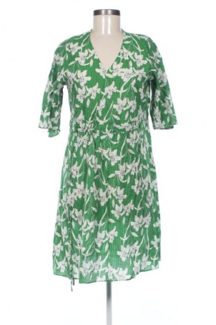 Sukienka Mango, Rozmiar M, Kolor Kolorowy, Cena 22,99 zł