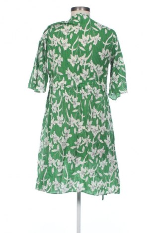 Sukienka Mango, Rozmiar M, Kolor Kolorowy, Cena 22,99 zł