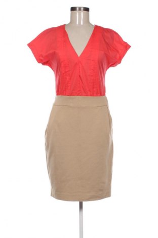 Sukienka Mango, Rozmiar M, Kolor Kolorowy, Cena 25,99 zł