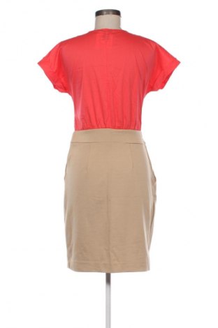 Sukienka Mango, Rozmiar M, Kolor Kolorowy, Cena 25,99 zł