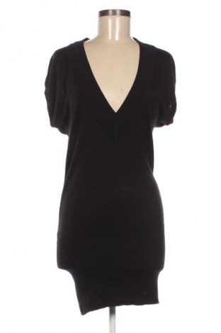 Šaty  Mango, Velikost S, Barva Černá, Cena  159,00 Kč