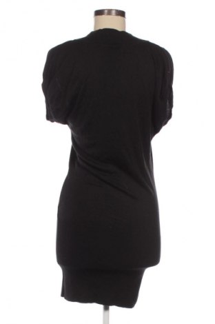 Šaty  Mango, Velikost S, Barva Černá, Cena  159,00 Kč