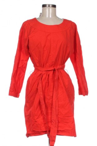 Sukienka Mango, Rozmiar M, Kolor Czerwony, Cena 25,99 zł