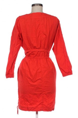 Sukienka Mango, Rozmiar M, Kolor Czerwony, Cena 25,99 zł