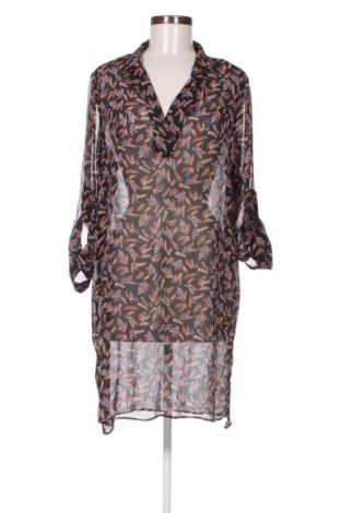 Sukienka Mango, Rozmiar XL, Kolor Kolorowy, Cena 25,99 zł