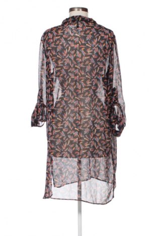Sukienka Mango, Rozmiar XL, Kolor Kolorowy, Cena 25,99 zł