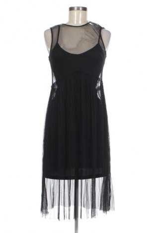 Sukienka Mango, Rozmiar S, Kolor Czarny, Cena 33,99 zł
