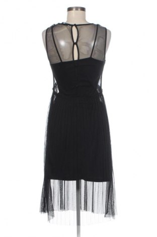 Sukienka Mango, Rozmiar S, Kolor Czarny, Cena 33,99 zł