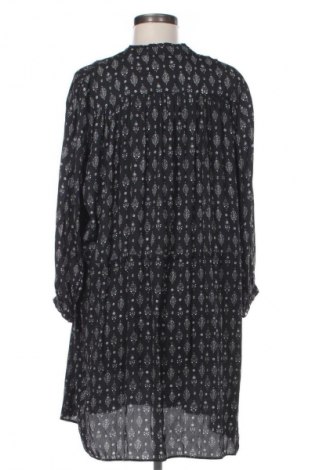 Kleid Mango, Größe M, Farbe Mehrfarbig, Preis 5,99 €