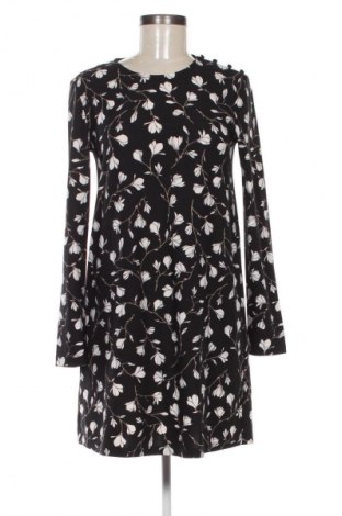 Рокля Mango, Размер S, Цвят Многоцветен, Цена 17,38 €