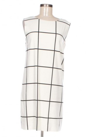 Рокля Mango, Размер M, Цвят Многоцветен, Цена 13,29 €