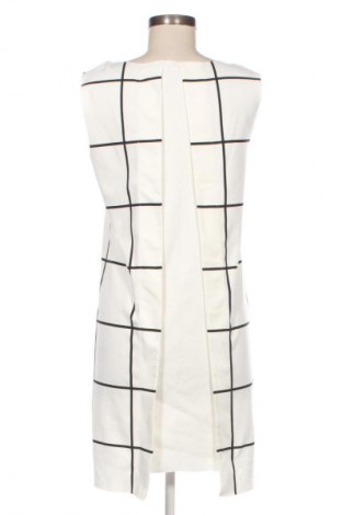 Рокля Mango, Размер M, Цвят Многоцветен, Цена 13,29 €