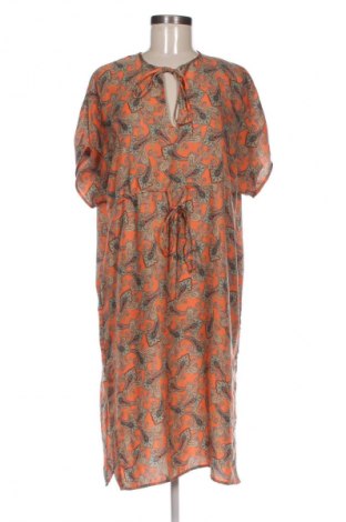 Rochie Mango, Mărime S, Culoare Multicolor, Preț 18,99 Lei