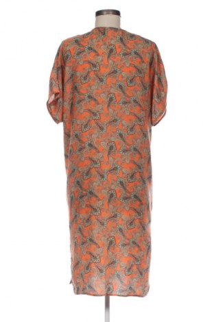 Rochie Mango, Mărime S, Culoare Multicolor, Preț 18,99 Lei