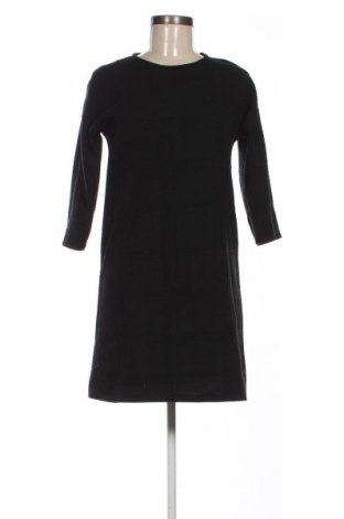 Рокля Mango, Размер XS, Цвят Черен, Цена 7,98 €