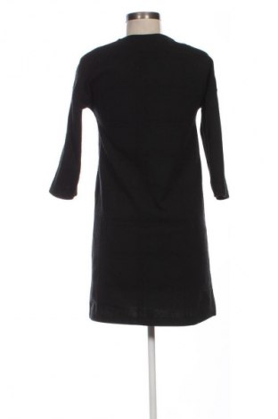 Рокля Mango, Размер XS, Цвят Черен, Цена 7,98 €