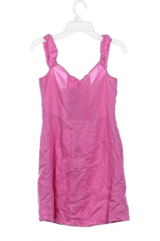 Kleid Mango, Größe S, Farbe Rosa, Preis 26,14 €