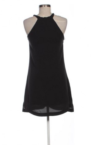 Рокля Mango, Размер S, Цвят Черен, Цена 12,78 €
