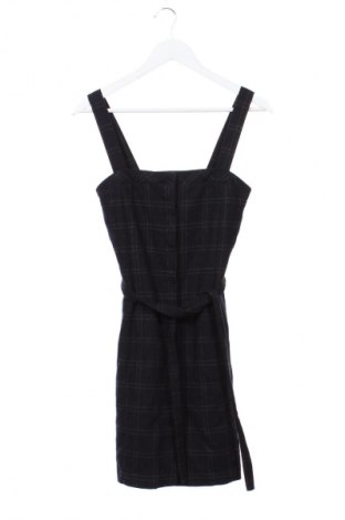 Sukienka Mango, Rozmiar XS, Kolor Kolorowy, Cena 22,99 zł