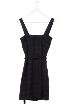 Sukienka Mango, Rozmiar XS, Kolor Kolorowy, Cena 22,99 zł