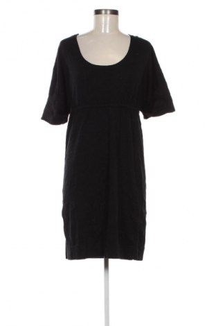 Rochie Mango, Mărime L, Culoare Negru, Preț 26,99 Lei