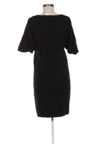 Rochie Mango, Mărime L, Culoare Negru, Preț 26,99 Lei