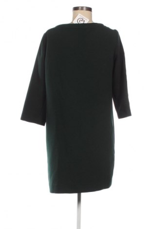 Рокля Mango, Размер M, Цвят Зелен, Цена 3,57 €