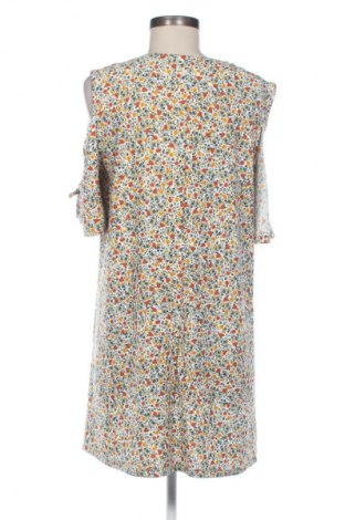 Рокля Mango, Размер M, Цвят Многоцветен, Цена 12,78 €