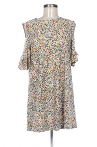 Рокля Mango, Размер M, Цвят Многоцветен, Цена 12,78 €