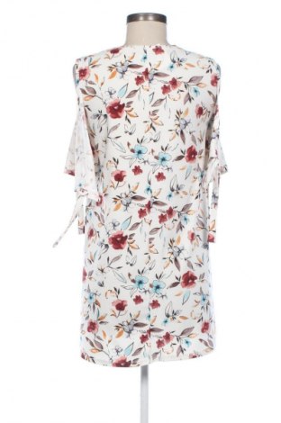 Рокля Mango, Размер XS, Цвят Многоцветен, Цена 12,78 €