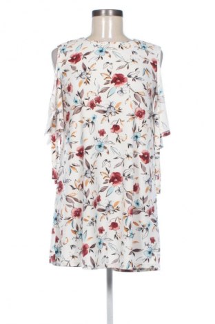 Рокля Mango, Размер XS, Цвят Многоцветен, Цена 12,78 €