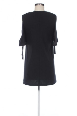 Рокля Mango, Размер XS, Цвят Черен, Цена 12,78 €