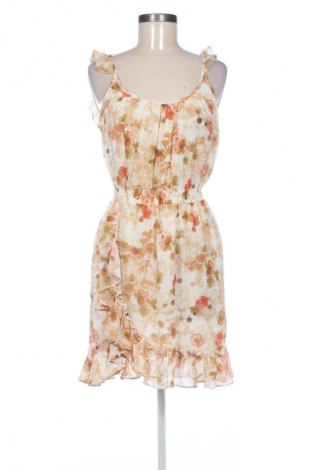 Рокля Mango, Размер S, Цвят Многоцветен, Цена 12,78 €