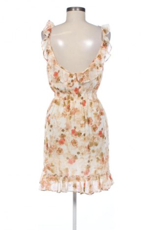 Рокля Mango, Размер S, Цвят Многоцветен, Цена 12,78 €