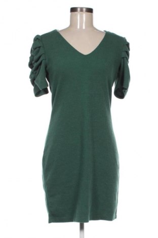 Rochie Mango, Mărime L, Culoare Verde, Preț 90,99 Lei