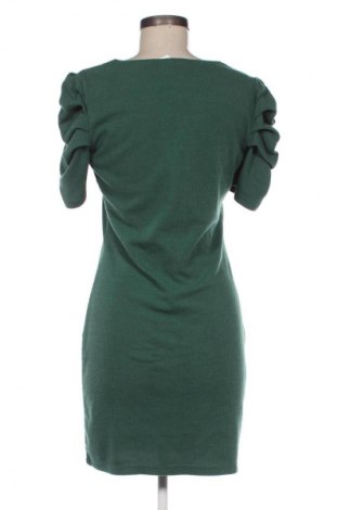 Rochie Mango, Mărime L, Culoare Verde, Preț 90,99 Lei