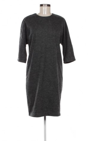 Šaty  Mango, Veľkosť M, Farba Sivá, Cena  3,95 €