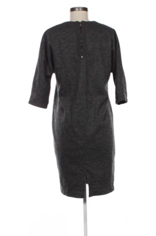 Šaty  Mango, Veľkosť M, Farba Sivá, Cena  3,95 €