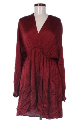 Рокля Mango, Размер M, Цвят Червен, Цена 16,87 €