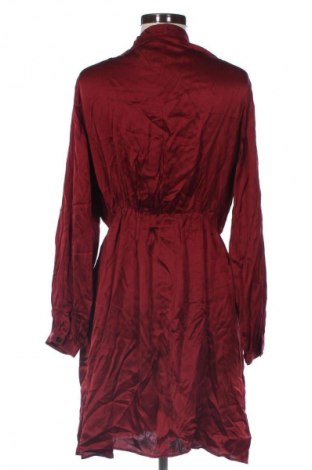 Рокля Mango, Размер M, Цвят Червен, Цена 16,87 €