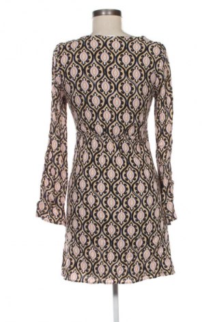 Sukienka Mango, Rozmiar XS, Kolor Kolorowy, Cena 23,99 zł