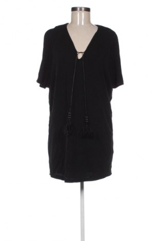 Рокля Mango, Размер S, Цвят Черен, Цена 14,31 €