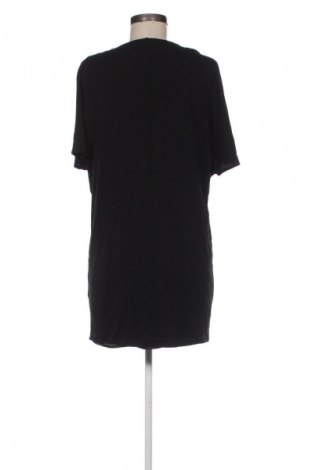 Рокля Mango, Размер S, Цвят Черен, Цена 14,31 €