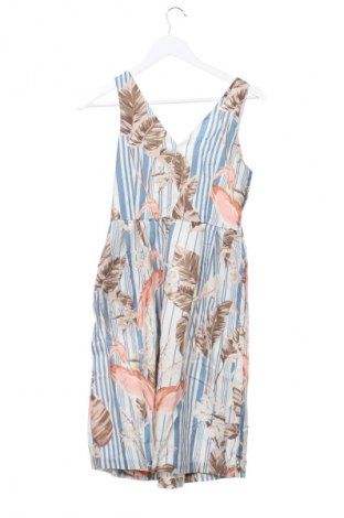 Kleid Mango, Größe S, Farbe Mehrfarbig, Preis 14,99 €