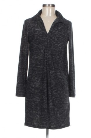 Kleid Mango, Größe S, Farbe Mehrfarbig, Preis 1,99 €