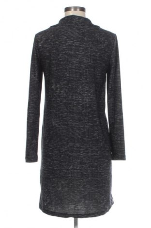 Kleid Mango, Größe S, Farbe Mehrfarbig, Preis 1,99 €